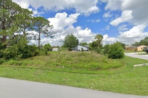 1666 Althea Street, Port Saint Lucie, FL 34953 - MLS#R11138665