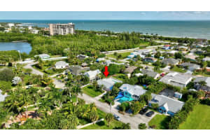 1120 Fernandina Street, Fort Pierce 1120 Fernandina Street, Fort Pierce