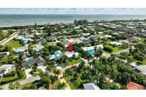 1120 Fernandina Street, Fort Pierce, FL 34949 - MLS#R11138667