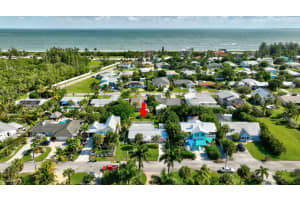 1120 Fernandina Street, Fort Pierce, FL 34949 - MLS#R11138667