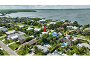 1120 Fernandina Street, Fort Pierce, FL 34949 - MLS#R11138667