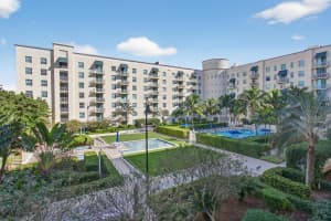 610 Clematis Street 433, West Palm Beach, FL 33401 - MLS#R11138668