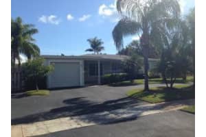 2098 NE 4th Court, Boca Raton, FL 33431 Sold 12/29/25