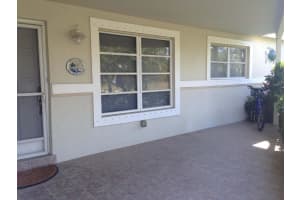 2098 NE 4th Court, Boca Raton, FL 33431 Sold 12/29/25