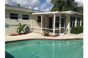 2098 NE 4th Court, Boca Raton, FL 33431 Sold 12/29/25