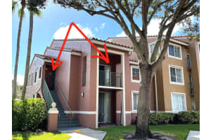 7808 Sonoma Springs Circle 208, Lake Worth, FL 33463 - MLS#R11138670