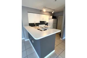 7808 Sonoma Springs Circle 208, Lake Worth, FL 33463 - MLS#R11138670