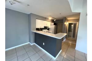 7808 Sonoma Springs Circle 208, Lake Worth, FL 33463 - MLS#R11138670