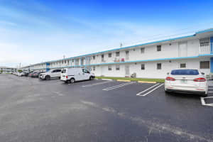 1113 Lake Terrace 208, Boynton Beach, FL 33426 - MLS#R11138672