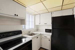 1113 Lake Terrace 208, Boynton Beach, FL 33426 - MLS#R11138672