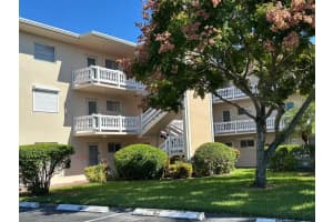 2811 Garden Drive S 101, Lake Worth, FL 33461 - MLS#R11138673