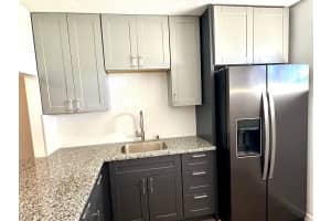 2811 Garden Drive S 101, Lake Worth, FL 33461 - MLS#R11138673