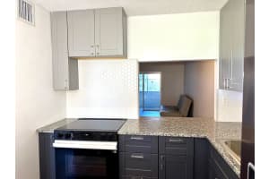 2811 Garden Drive S 101, Lake Worth, FL 33461 - MLS#R11138673