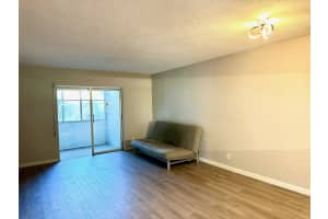 2811 Garden Drive S 101, Lake Worth, FL 33461 - MLS#R11138673