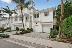 963 Sweetwater Lane, Boca Raton, Fl 33431, Boca Raton