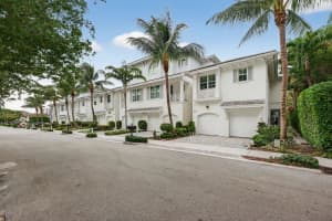 963 Sweetwater Lane, Boca Raton, FL 33431 - MLS#R11138674