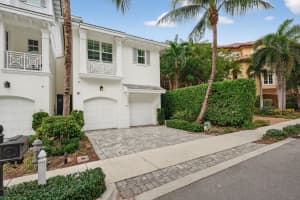 963 Sweetwater Lane, Boca Raton, FL 33431 - MLS#R11138674