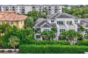 963 Sweetwater Lane, Boca Raton, FL 33431 - MLS#R11138674