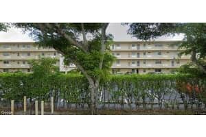 2615 Ne 3rd Court 302, Boynton Beach