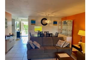 2615 NE 3rd Court, Boynton Beach, FL 33435 - MLS#R11138675