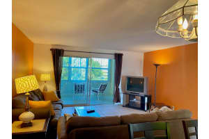 2615 3rd Court, Boynton Beach, FL 33435 - MLS#R11138675