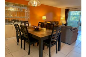 2615 3rd Court, Boynton Beach, FL 33435 - MLS#R11138675