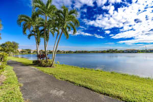 5031 Wiles Road 304, Coconut Creek, FL 33073 - MLS#R11138676