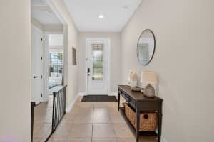 10190 Captiva Drive, Port Saint Lucie, FL 34987 - MLS#R11138677