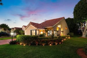 22627 Meridiana Drive, Boca Raton, FL 33433 - MLS#R11138680