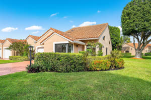 22627 Meridiana Drive, Boca Raton, FL 33433 - MLS#R11138680