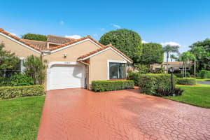 22627 Meridiana Drive, Boca Raton, FL 33433 - MLS#R11138680