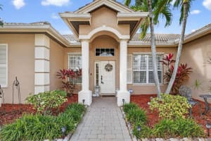 424 Dover Court, Port Saint Lucie, FL 34983 - MLS#R11138681