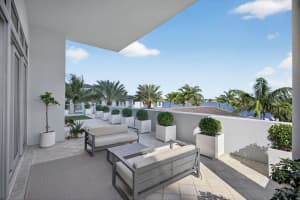 2 Water Club Way 301, North Palm Beach, FL 33408 - MLS#R11138683