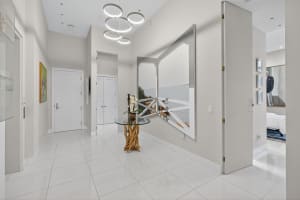 2 Water Club Way 301, North Palm Beach, FL 33408 - MLS#R11138683