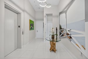 2 Water Club Way, North Palm Beach, FL 33408 - MLS#R11138683