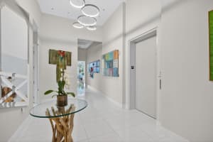 2 Water Club Way, North Palm Beach, FL 33408 - MLS#R11138683