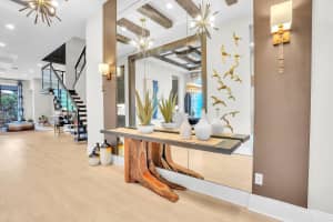 4218 Mendel Lane, Palm Beach Gardens, FL 33418 - MLS#R11138684