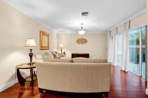 11181 Nautilus Drive, Cooper City, FL 33026 - MLS#R11138686