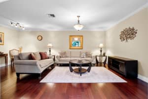 11181 Nautilus Drive, Cooper City, FL 33026 - MLS#R11138686