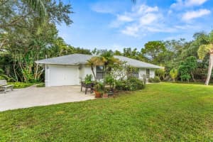 17461 36th Court N, Loxahatchee, FL 33470 Sold 12/15/25