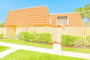 728 Mill Valley Place, West Palm Beach, Fl 33409, West Palm Beach