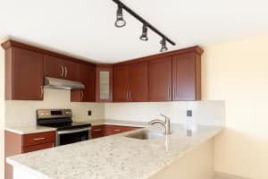 728 Mill Valley Place, West Palm Beach, FL 33409 - MLS#R11138689