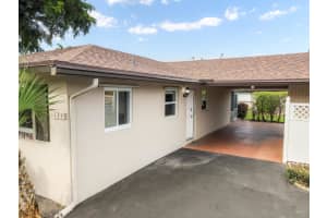 131 Mockingbird Lane, Delray Beach, Fl 33445, Delray Beach 131 Mockingbird Lane, Delray Beach, Fl 33445, Delray Beach