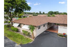 131 Mockingbird Lane, Delray Beach, FL 33445 - MLS#R11138691