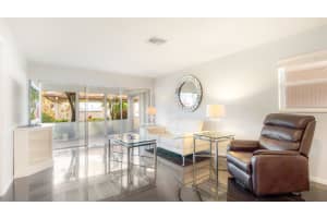 131 Mockingbird Lane, Delray Beach, FL 33445 - MLS#R11138691