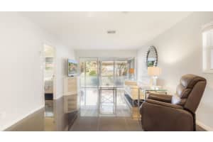 131 Mockingbird Lane, Delray Beach, FL 33445 - MLS#R11138691