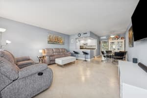 2565 S Ocean Boulevard 1180, Palm Beach, FL 33480 - MLS#R11138692