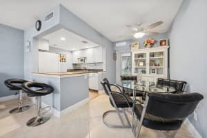 2565 S Ocean Boulevard 1180, Palm Beach, FL 33480 - MLS#R11138692