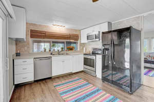 921 Laurel Circle, Barefoot Bay, FL 32976 - MLS#R11138694