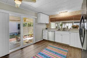 921 Laurel Circle, Barefoot Bay, FL 32976 - MLS#R11138694